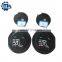 car accessories Hotsell Car Rearview Mirror Actuator