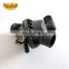 High Quality Auto Parts Engine Coolant Thermostat 11537586784 For BMW X3 F25 X4 F26 Thermostat