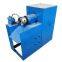 Oil Filter Crusher / Engine Oil Filter Recycling Machine