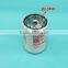 For 6CT C3931063 diesel engine fuel filter price