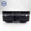 Genuine Yutong spare parts Evaporation fan BM-H182A2T for Yutong bus