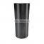 Piston Pin Great Wall Foton Jinbei Kinglong DFSK Changhe Chery Hafei JMC Spare Parts