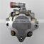P1340030001A0 Steering oil pump assy ZYB-0807R/244 for foton tunland parts
