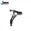 Jmen 51350-S3A-003 Control Arm for Honda ACTY 99-09 Front Right Lower