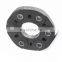 2034100015 Good Quality Auto Parts Front Rear Drive Shaft Flex Joint Disc for Mercedes-Benz C-Class E-Class W203 S203 W211 S211