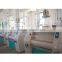 Cnc Milling Machine