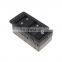 100014325 92111628 Master Power Window Mirror Switch For Holden Commodore VY VZ 2002-2006