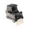100006609 Power Window Switch 93580-3K500 для Hyundai Sonata 2008, 2009, 2010