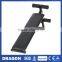 Sit up exercise weight bench SUB18