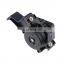 100017988 ZHIPEI Accelerator pedal sensor 9643365680 for Citroen Peugeot 206 306 307 405 406 607