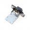 100004420 97035-3D000 ZHIPEI blower motor resistor for Hyundai Kia