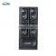 For 1994-2004 Ford Mustang Escort Master Window Control Switch F4ZZ-14529-B