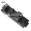 25779766 8257797660 Power Master Window Switch Driver Side Left LH for Colorado 2-Door 2004-2012