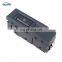 YAOPEI auto window control switch Front Left Door Lock Single Button 22154240 14490164 For VOLVO