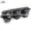 84040-60052 Power Master Window Switch For Toyota Lexus GX470 RX300 330 350