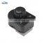 100006673 1J1959565F electric mirror switch For VW Passat Bora Beetle For Jetta MK4 Golf 1998-2006 car accessories