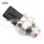 51CP35-01 55573719 Датчик давления масла для Chevrolet Cruze 2.0 4-цилиндрового двигателя 2014 - 2015 годов и Captiva