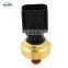 05149064AA Engine Oil Pressure Switch Sensor For Jeep Cherokee Grand Cherokee Liberty Wrangler