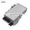 100007763 Interior Heater Blower Resistor A2218706758 for Mercedes Benz S-CLASS W221 C216