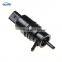 Wiper Front Windshield Washer Pump Motor For Mercedes Benz W220 W210 W211 W163 W203 2108690821