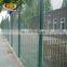 Free samples hot sale 358 3510 high security anti climbing anti cut fence panel