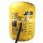 4T Air Jack Exhaust Pump Vehicle Car Truck SUV Rescue