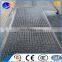 China Barbecue grill wire mesh factory
