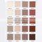 Stock 20 Colors  2/26Nm 14.5Micron Worsted 100% Cashmere Yarn
