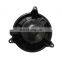 Automotive Parts air conditioner blower motor 27226ZH00A fan motor  for Nissan Infiniti Automotive parts