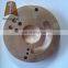 High quality AP2D25 Hydraulic pump Valve plate for Hydraulic piston pump parts