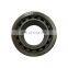 2902410-0251 440*250 Excavator Roller Bearing