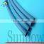UL ROHS REACH flexible flame retardant 60 MM Heat Shrink Tubing