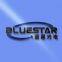 Bluestar Opto Limited