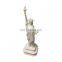 2021 High-End Rapid Prototype Dental Study Model 3D Printing Impresoras En 3D