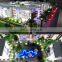 Apartment Model for Exhibition With Led Light, Miniature Architecture Modelling Company