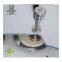 High Quality Four Stations Pilling Testing Machine Martindale Wear Tester