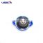 Factory direct sale AUTOMOBILE RADIATOR CAP For Toyota corolla OEM 16401-36010/36011/41020/41021