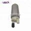 Auto Parts OEM UC-T30C 15100-57B01 15100-80C01 15100-01H00  1760A029 Electric Fuel Pump for Suzuki GSXR600