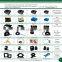 4-20mA DC Single Phase Split Core CT Electric Current Transformer