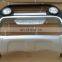 ABS Universal Bumper Guard  Bull Bar  Front Bumper