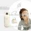 Home Use Beauty Nano Spray Mini cheap Facial Steamer
