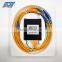 1x4 1x8 1x16 fiber optical distribution box plc splitter