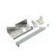 best selling high quality sheet metal fabrication metal enclosure