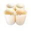 CNC custom processing nylon POM plastic parts
