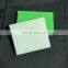Factory Waterproof  Color Pp Polypropylene Pp Sheet Matte Waterproof Solid Plastic Pvc/pp Sheet