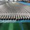 Factory Vendor Titanium Wire Titanium Elbow DIY Exhaust Pipe Titanium Pipe GR1 GR2