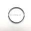 Reali-Slim Ball Bearing thin bearing JU055CP0