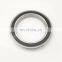 HSS71919-C-T-P4S Angular Contact Ball Bearing HSS71919-C-T-P4S