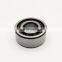 4207ATN9 Double Row Deep Groove Ball Bearing 4207 ATN9