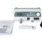 Factory Direct Sales 2.4 Inch LCD Screen Single Channel or Double Channel Syringe Pump for Hospital